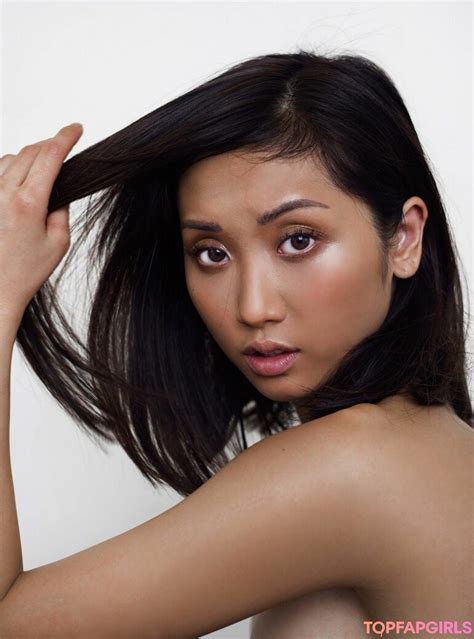 brenda song leaks|branda song onlyfans leaked Watch this story by Brenda Song on ...